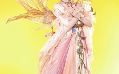 樱花直播2021最新版下载